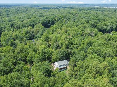 2201 Marengo Plantation Ln, Woodford, VA, 22580