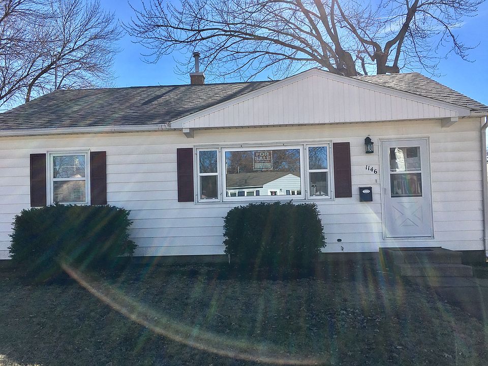 1st image of 1146 Bourland Ave