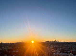 8808 Justice Ave #6, Elmhurst, NY 11373