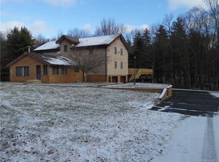 97 Hilltop Rd, Monticello, NY 12701