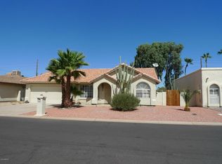 9630 E Minnesota Ave, Sun Lakes, AZ 85248