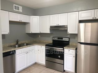 111 N Phyllis APT 101, Mesa, AZ 85201