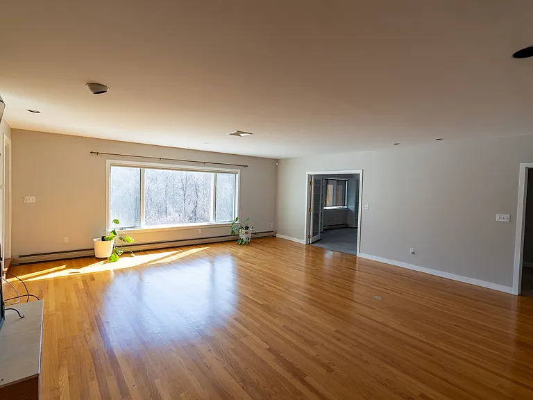 363 Blackstrap Rd — Photo 7