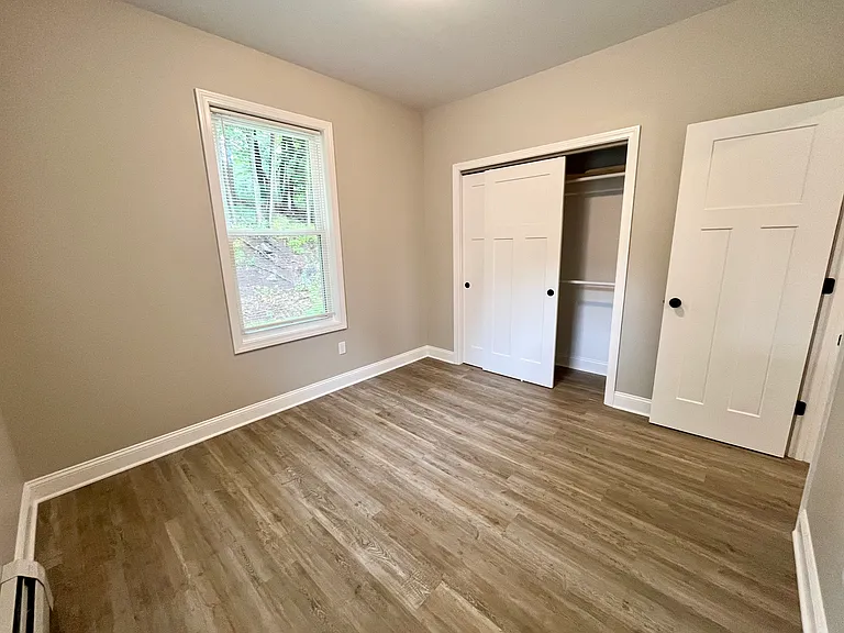 17 Lawrence St #2 — Photo 15