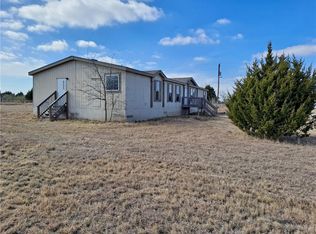 10017 Rodriguez Rd, Austin, TX 78747