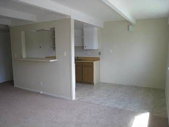 1st image of 575 Villa St APT 16