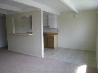 575 Villa St APT 16, Daly City, CA 94014