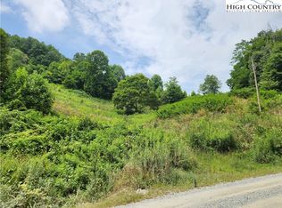 188 Staples Johnson Rd, Newland, NC 28657
