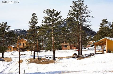 5th image of 716 Windy Rose Dr
