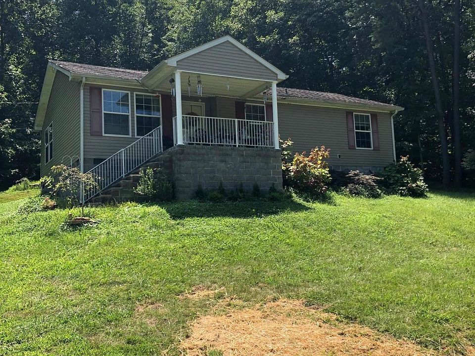 2nd image of 10803 Jefferson Hill Rd