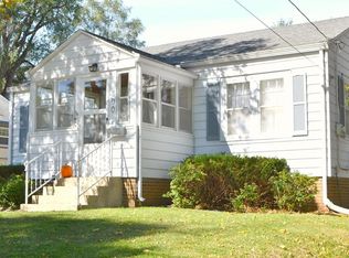 800 Morton Ave, Des Moines, IA 50316