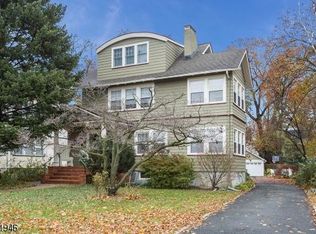 45 Essex Ave #2, Montclair, NJ 07042