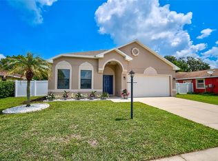 1410 24th St E, Palmetto, FL 34221