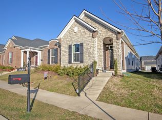 2888 Whitebirch Dr, Hermitage, TN 37076