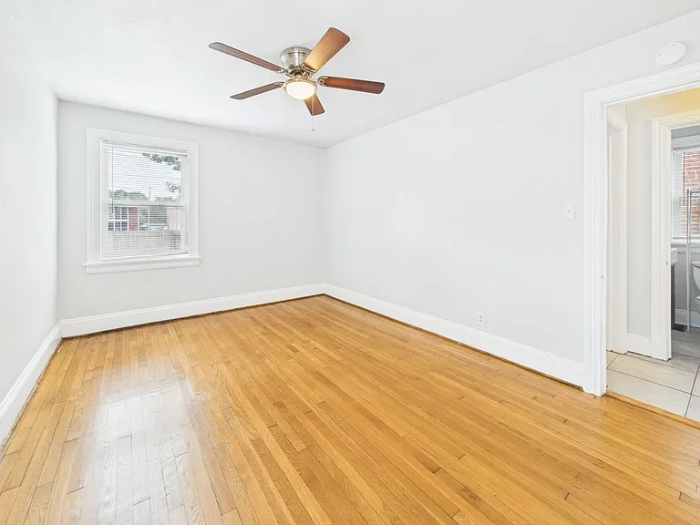 3543 Grove Ave #B — Photo 19