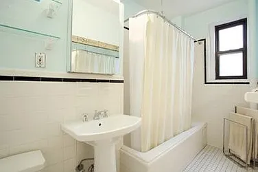 Sold by Citi Habitats