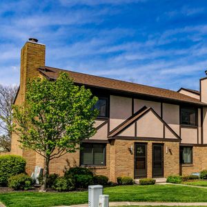 5400 Tartan Ln #37, Columbus, OH, 43235