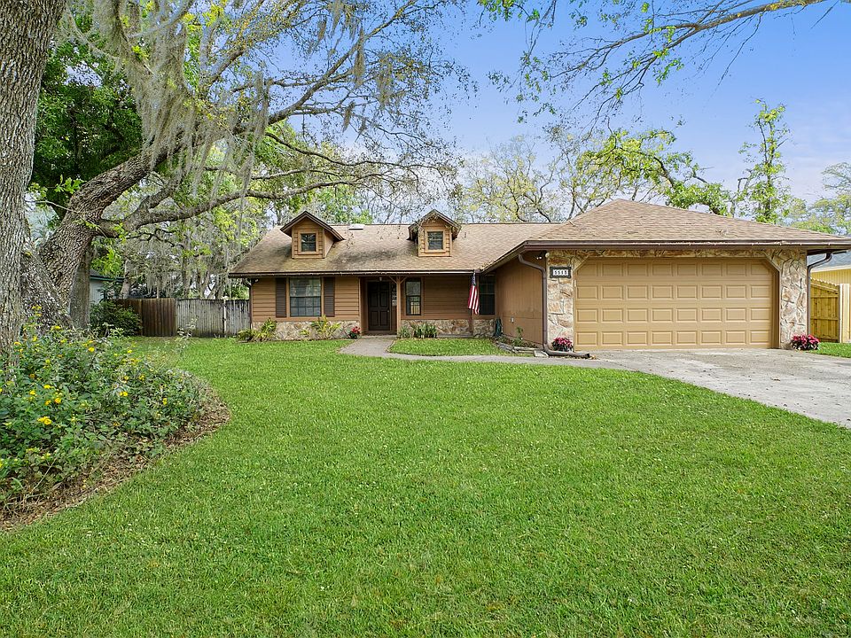 1st image of 5513 Blackjack Grove Ln