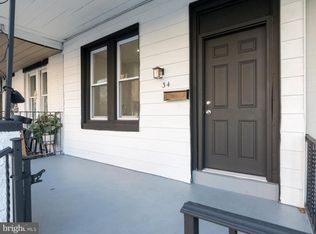 1334 S 51st St, Philadelphia, PA 19143