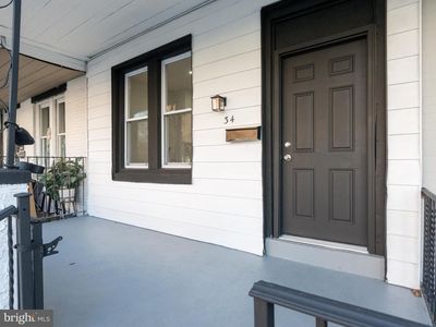 1334 S 51st St, Philadelphia, PA, 19143