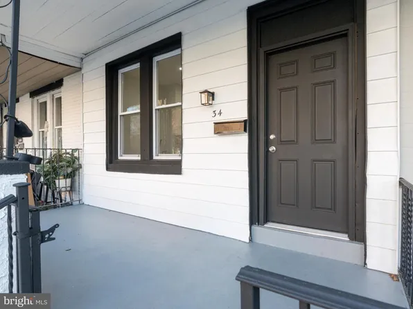 1334 S 51st St, Philadelphia, PA 19143