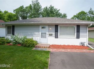 5213 Jersey Ave N, Crystal, MN 55428