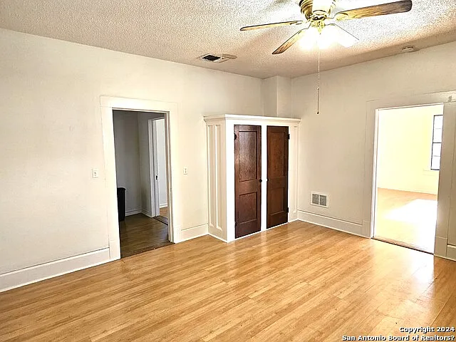 101 Santa Clara St — Photo 15