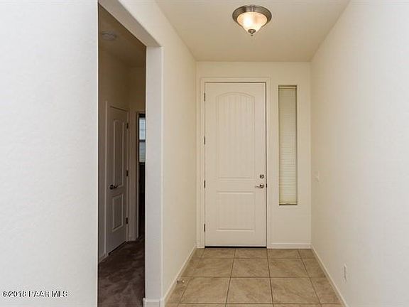 3rd image of 1296 Brentwood Way