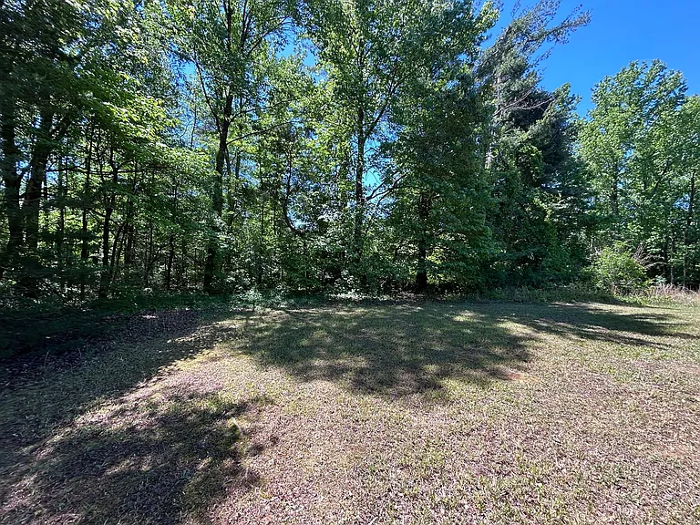 2318 Purdy Ave — Photo 31
