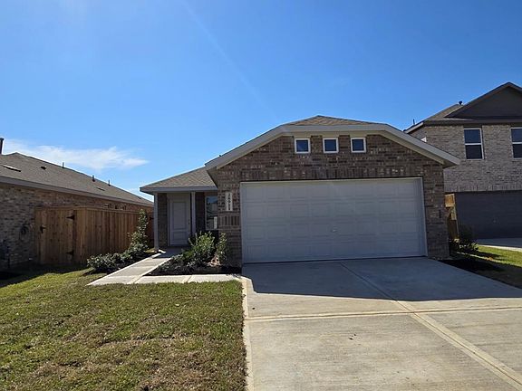 3rd image of 28955 Great Canyon Dr