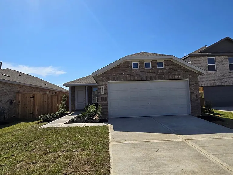 28958 Great Canyon Dr — Photo 1