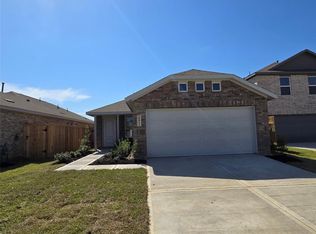 28958 Great Canyon Dr, Hockley, TX 77447