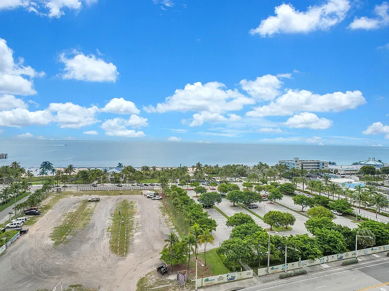 1 N Ocean Blvd #1007 — Photo 44