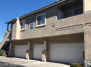 2000 Jade Creek St UNIT 203, Las Vegas, NV 89117