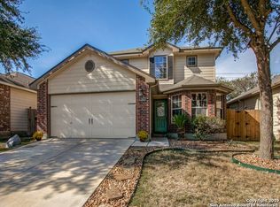 1523 Chinook, San Antonio, TX 78251