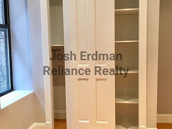 5th image of 854 W 180th St APT 4H