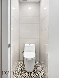 Rented by Rennit Inc.