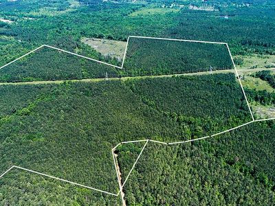 1901 Double Signboard Rd, Ackerman, MS, 39735