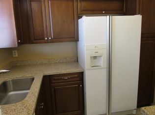 3411 N 12th Pl UNIT 7, Phoenix, AZ 85014