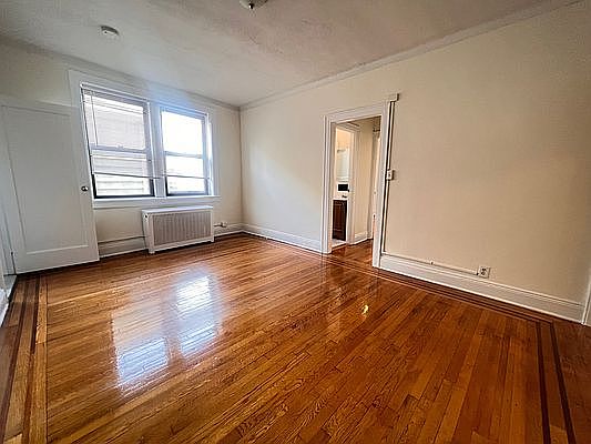 1st image of 61-41 Saunders St #215