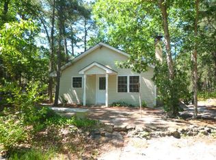 5253 Pleasant Mills Rd, Hammonton, NJ 08037