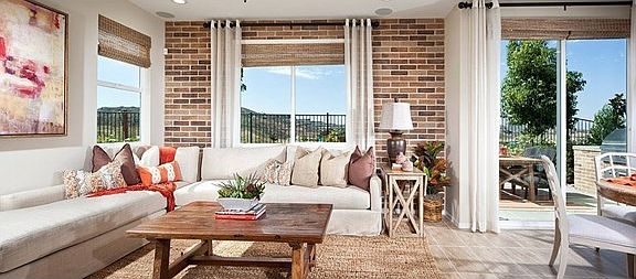 3rd image of 24142 Dhalia Way