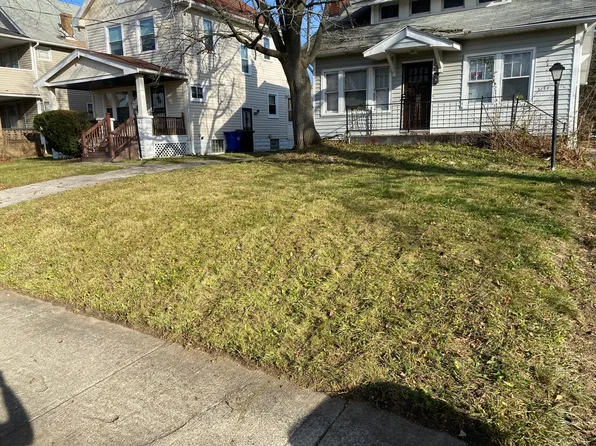 3249 E 135th St, Cleveland, OH 44120