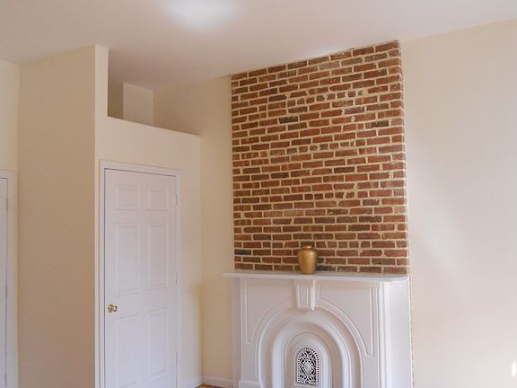 3rd image of 436 Malcolm X Blvd APT 3