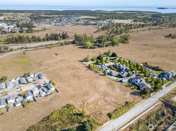 8888 Miller Road, Sequim, WA 98382