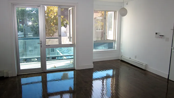 Rented by The LeBlanc Organization Inc | media 15