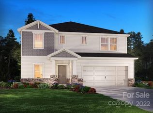 1053 Red Apple St, Monroe, NC 28110