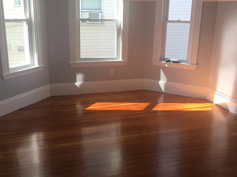 19 New Hampshire Ave #3 — Photo 24