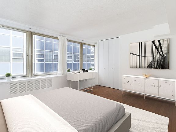 4th image of 130 Water St APT 8J
