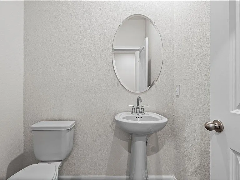 11509 Copperstone Ave #92 — Photo 16